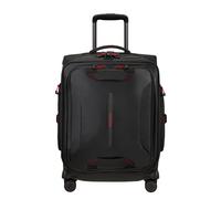 Ecodiver Spinner Duffle 55/20 140885-schwarz