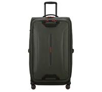 Samsonite Ecodiver Spinner/Duffel 79 cm climbing ivy