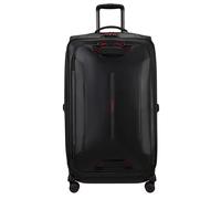 SPINNER Duffle 79/29 140886-Black