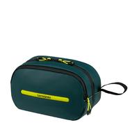 Ecodiver Toilet Kit 140878-grün