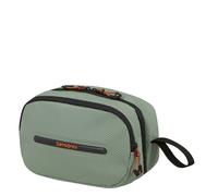 Samsonite Ecodiver Kulturbeutel light sage