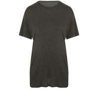 Ecologie by AWDis Ecovero T-Shirt Modell: DainTree Fern Green (Grün) XL