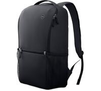 Dell EcoLoop Essential Backpack (75TV7)