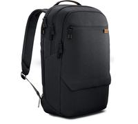EcoLoop Premier Backpack - 14-16 [cp7625] - Warranty: 12M