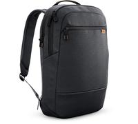 Dell EcoLoop Premier Slim Backpack 14-16 cp7625s (CP7625S)