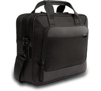 Dell EcoLoop Pro Classic Briefcase 14 - CC5425C (M6R0K)