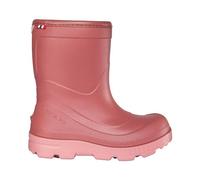 Viking Ecorox 1.0 Warm pink/light pink (998) 38