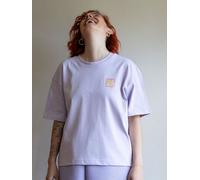 Ecostories Damen T-Shirt - Fresh Squeeze XL