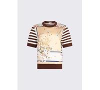 ECS MAGLIA CHIUSA M/C L