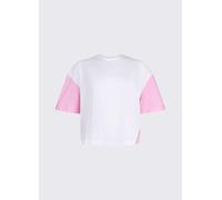 ECS T-SHIRT MODA M/C L
