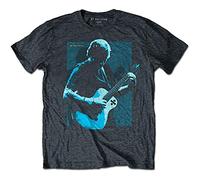 Ed Sheeran Chords T Shirt M