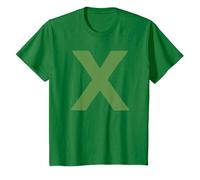 Ed Sheeran Multiply T-Shirt