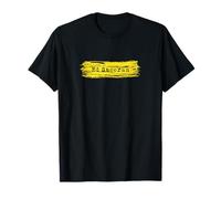 Ed Sheeran Subtract T-Shirt