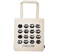 Ed, the Cat Shopper - Edyoucation