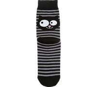 »Ed the Cat« Wundersocken.