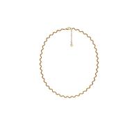 EDBLAD Halskette MINI SPIRAL Gold gold