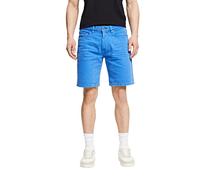 edc by ESPRIT 042CC2C302