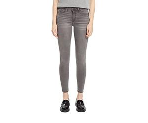 edc by ESPRIT 992CC1B338