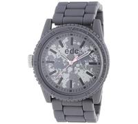 Edc By Esprit Damenuhr Quarz Analog A.Ee100482007