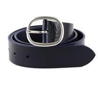 edc by ESPRIT Gürtel aus Leder