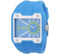 edc by ESPRIT Herrenuhr Quarz Analog