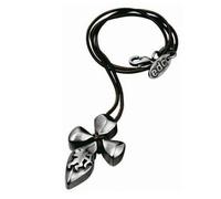 edc by ESPRIT Kette ECNL10064