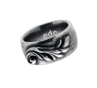 edc by ESPRIT Ring ECRG10001 Gr. 18