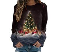 EDC Damen Pullover Review Damen Sweatshirt Schmetterling Hoodie Damen Damen Jacke wasserdicht atmungsaktiv Mantel beige Damen lang XXL Langarmshirt only Damen Weihnachtsshirt Freizeithemd