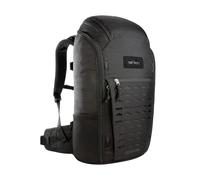 EDC Pack 30 BC Bushcraft Rucksack - Tatonka Black
