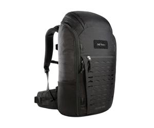 EDC Pack 30 BC Bushcraft Rucksack - Tatonka Black
