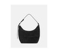 Liebeskind Edda Schultertasche Leder 27 cm black (TAS020141)