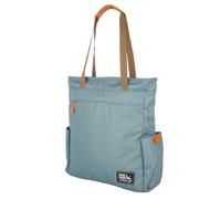 Eddie Bauer Bygone Mehrzweck-Rucksack, 30 l, Libelle, Reisetasche, Arbeit, Laptop und Pendler, Sporttasche, Reisetasche