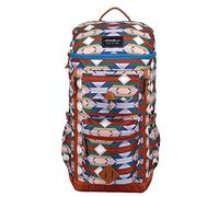 Eddie Bauer Bygone Rucksack mit oberem Ladefach, Sienna, 30L, Bygone 30l Rucksack