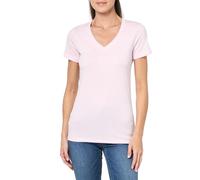 Eddie Bauer Damen Casual, It Pink, Mittel