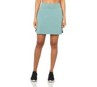 Eddie Bauer Damen Wander-Skorts, Dstyloden, 1X