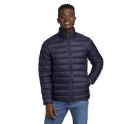 Eddie Bauer Herren CirrusLite Daunenjacke, Meerblau (Atlantic), M