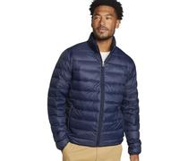 Eddie Bauer Herren CirrusLite Daunenjacke, S