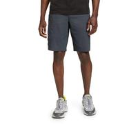 Eddie Bauer Herren Shorts, Storm Rainier, 52