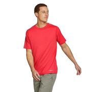 Eddie Bauer Herren Tee Fashion-t-Shirts, Koralle, 3X-Groß