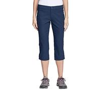 Eddie Bauer Ladies' Rainier Capri