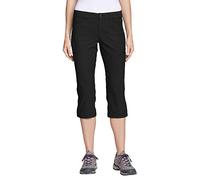 Eddie Bauer Ladies' Rainier Capri