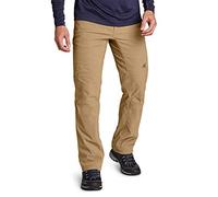 Eddie Bauer Men's Guide Pro Lined Pants