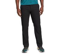 Eddie Bauer Men's Horizon Guide Chino Pants