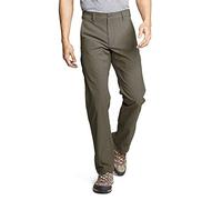 Eddie Bauer Men's Horizon Guide Chino Pants