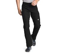 Eddie Bauer Men's Lined Pant