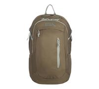 Eddie Bauer Montlake Rucksack | Reisen | Pendeln | Laptop | Alltag | Outdoor |, Dunkle Müdigkeit, 27L, Montlake Rucksack | Reisen | Pendeln | Laptop | Alltag | Outdoor |