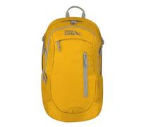 Eddie Bauer Montlake Rucksack | Reisen | Pendeln | Laptop | Alltag | Outdoor |, Field Gold, 27L, Montlake Rucksack | Reisen | Pendeln | Laptop | Alltag | Outdoor |