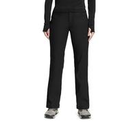 Eddie Bauer Women's Rainier Pants