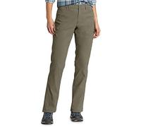 Eddie Bauer Regenhose für Damen, Sprig, 40