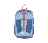 Eddie Bauer Uni-Erwachsene Verstaubarer Rucksack - aus Ripstop-Polyester Wanderrucksäcke, Coast Blue, 30L